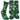 Chivilla Bay's Funny and Unique Socks for every member of the family.