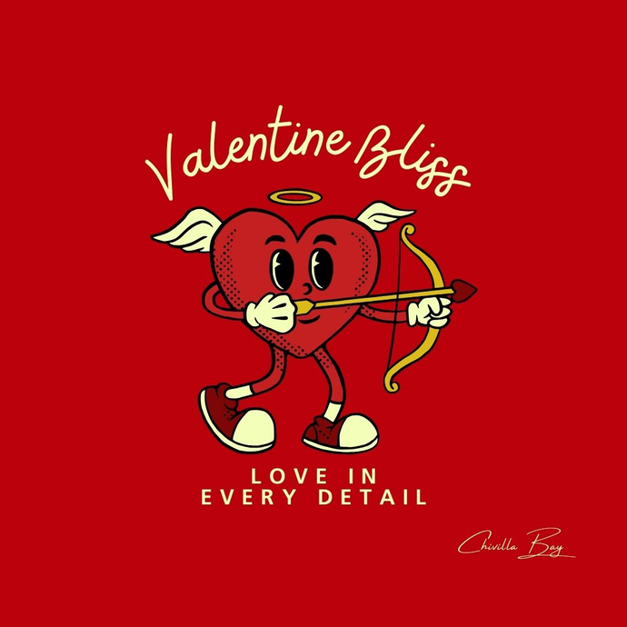 Valentines Day Collection of tshirts, tumblers, boxers, lounge wear, coffee mugs, candies and gifts for the special someone in your life.