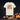 Thankful, Grateful & Blessed Ring Spun Cotton Tee