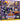 Minnesota Vikings - Gameday 1000 Piece Puzzle