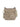 Front Pocket Stylized Strap Shoulder Bag