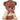 Precious Moments teddy bear savings bank nursery decor