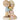 Our Love Will Bloom Forever Precious Moments figurine for Anniversary