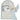Precious Moments baptism angel with baby photo frame