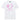 Breast Cancer Survivor T-shirt