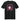 Breast Cancer Awareness Halloween Ghost In October We Wear Pink t-shirt