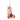 Precious Moments 2026 Baby Girl Baby's First Christmas porcelain ornament 