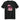 October Breast Cancer Awareness Gnome T-shirt