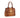 Embossed Classic Hand Tote