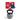 BUFF BABY - Kettlebell Rattle