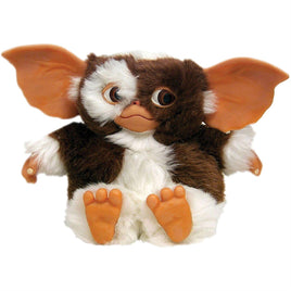 Dancing Gizmo Gremlin Plush, 11 Inches Tall, Musical Toy