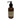 CFR Goatmilk Lotion 8 oz pump bottle