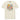 Vintage Mama Floral Graphic Tee - Natural Gildan Softstyle