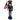 14" Air Force Nutcracker