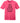 Tshirt - Go Ask Your Dad Funny mom shirt