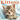 2026 Kittens Wall Calendar