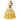 Belle Princess Expression Disney Showcase Figurine