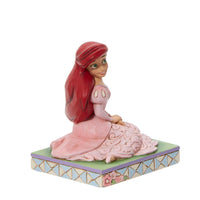 Disney Traditions Ariel figurine