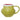 The Grinch Sculpted Coffee Mug 24 oz