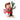 Possible Dreams Charlie Brown's Iconic Tree figurine featuring Charlie Brown in a red coat and striped scarf standing beside his famous Peanuts Christmas tree with a single red ornament.