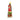 Jim Shore Grinch stealing star holiday figurine side view