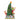 Dr. Seuss Grinch Max Cindy LED Christmas tree Jim Shore