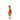 Jim Shore Grinch and Cindy Lou Who hanging ornament
