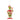 Dr. Seuss Grinch Cindy Lou Naughty Nice ornament