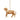 Trail of Painted Ponies Cookie Canter ornament featuring a horse decorated with cookie icing details, candy accents, and festive Christmas colors designed by Isabella Guzman.