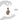 Christmas ornament of Frosty the snowman with a wreath and '2026' text, held by a hand against a white background.