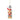 Jim Shore Heartwood Creek Frosty and Karen ornament 
