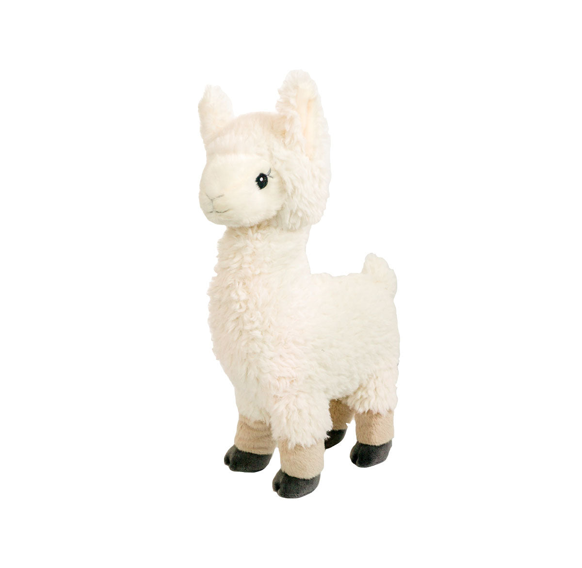 Llama plushie 16" stuffed animal 