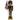 14" Army Nutcracker