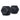 BUFF BABY - Dumbbell Rattlel