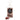 Abdallah Candies 8 oz Milk Chocolate Non-Pareils