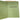 Green birthday card with text 'Happy effing birthday.' on a white background