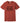 Tshirt - I'm a good Grandma I just cuss a lot