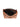 Front Pocket Stylized Strap Shoulder Bag