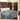 King Size MIA Western Blanket Assorted