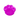 AromaBerapy grape scent chip insert for plush toys