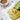 Cumin Spice Infused Sea Salt