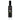 Olivelle Barrel Aged Dark Thick Sweet Balsamic Vinegar - naturally sweet, thick, rich balsamic with fig, caramel, and molasses notes, available at Chivilla Bay.