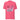 Believe in Healing breast cancer awareness t-shirt with daisies, butterflies, and ribbon