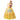Belle Princess Expression figurine from Disney Showcase colleciton. See the beauty in everyone etched into the bodice of the ball gown.