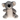 Bindi the Koala Plush 16" Stuffed Animal in the Frannie and Friends Create a Cuddly Collection