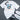 Bite Me, I dare you Shark Tee Shirt