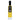 Olivelle Black Truffle Infused Olive Oil - premium extra virgin olive oil infused with real truffle flavor, perfect for gourmet cooking, available at Chivilla Bay.