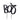 Boo with Bat Yard Stake - Black Iron Halloween Decor