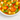Bowl of Anderson House Frontier Soups delicious Ohio Valley inspired Vegetable Soup