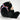 Americana themed Boyds Bear plush side view